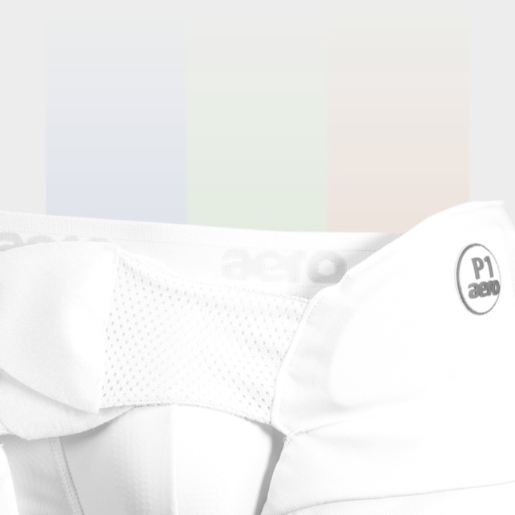 Aero Brand Store